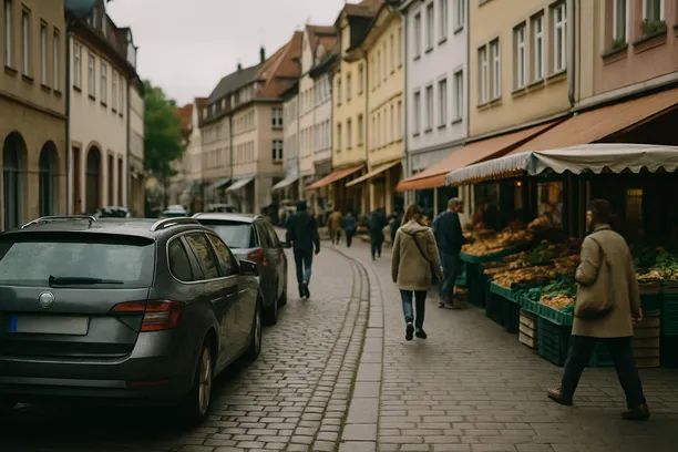 eu insolvency directive germany