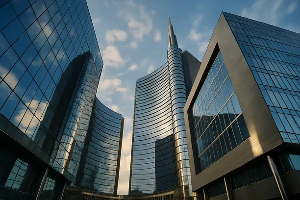 eu insolvency directive italy