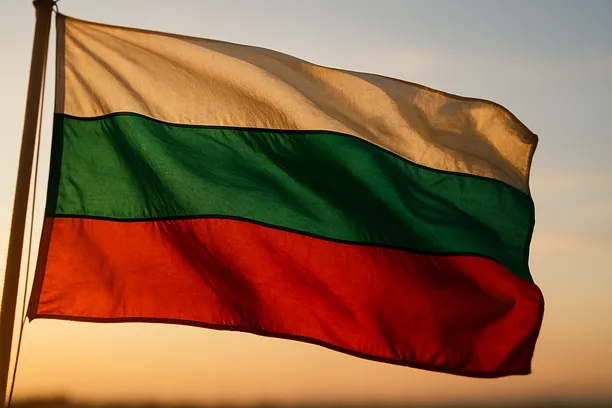 euro adoption commercial contracts bulgaria