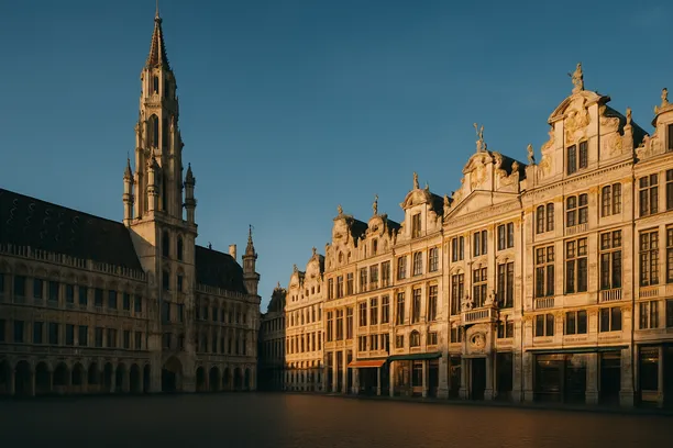 exit tax belgium