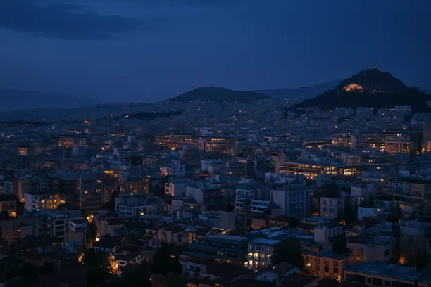 e‑invoicing greece