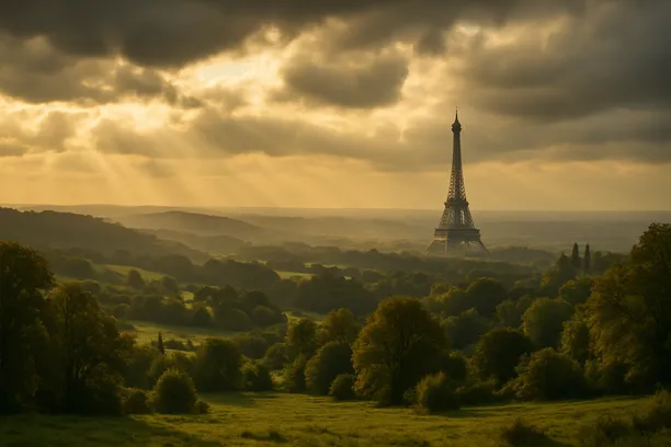 family law france