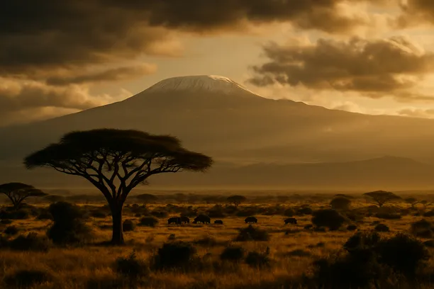 family law reforms kenya