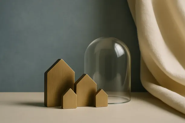 family lawyers malta