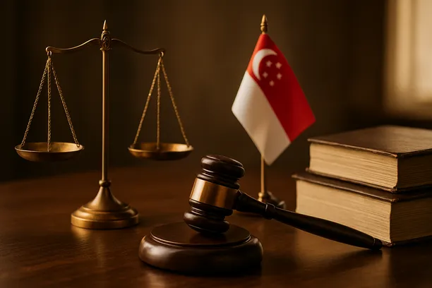 family lawyers singapore