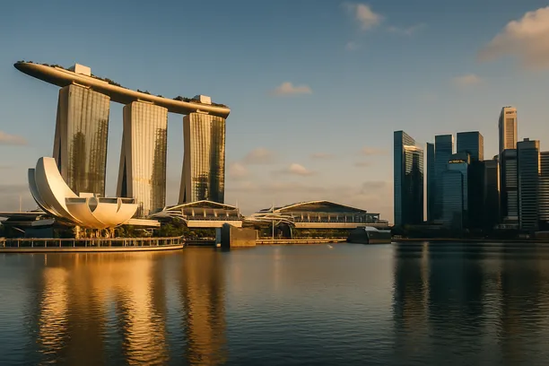 Home - family lawyers singapore Family lawyers singapore Global Law Experts 08 35 2026 - Global Law Experts