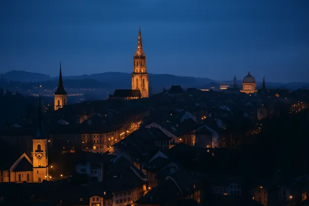 Family Lawyers Switzerland