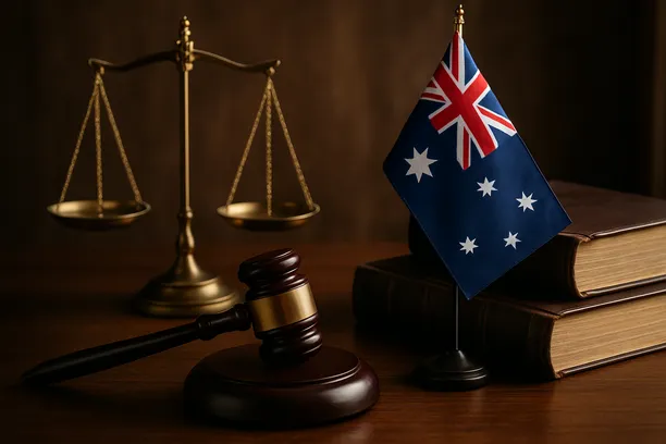 family mediation australia