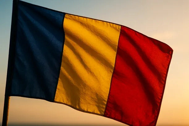 fdi screening romania