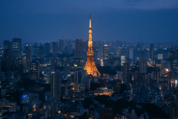 fefta amendment investment funds japan