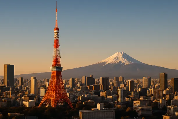 fiea amendment japan