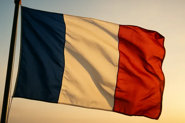 Finance Act France
