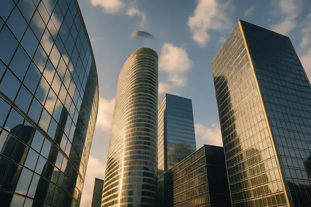 finance act france international tax