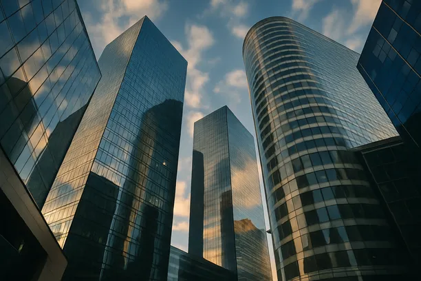 finance act france lbo