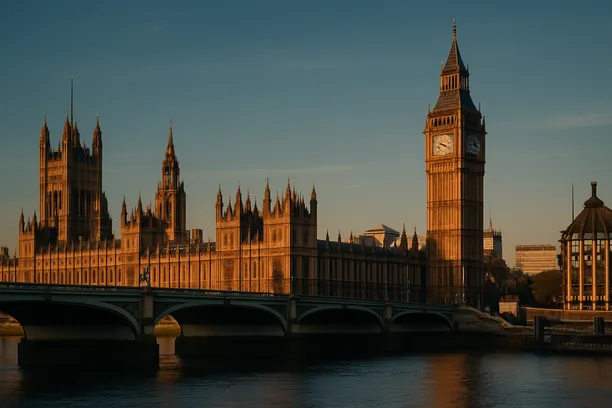 finance act uk m&a