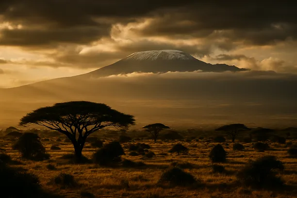 finance bill kenya property