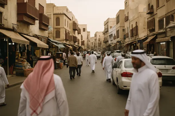financial oversight law audit saudi arabia