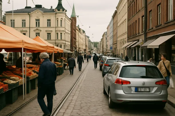 finland arbitration reform