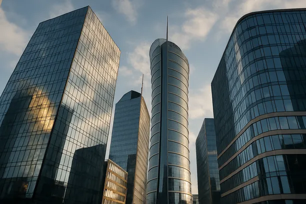 fintech lawyers poland