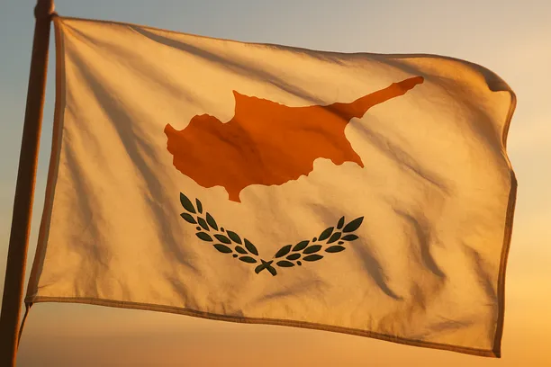foreclosure law cyprus