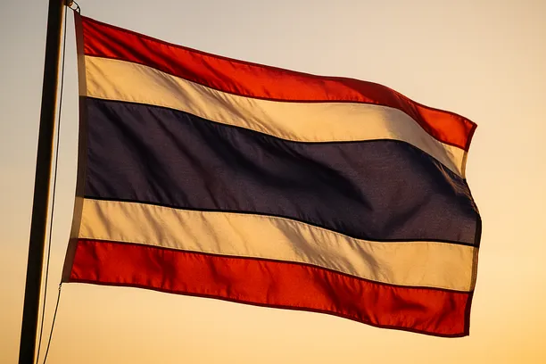 foreign business act thailand