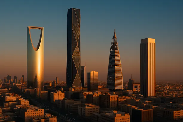 foreign ownership saudi arabia