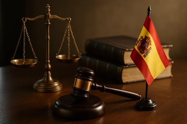 foreign real estate investment spain