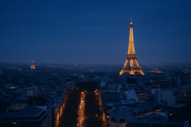 forgot to declare foreign bank account france