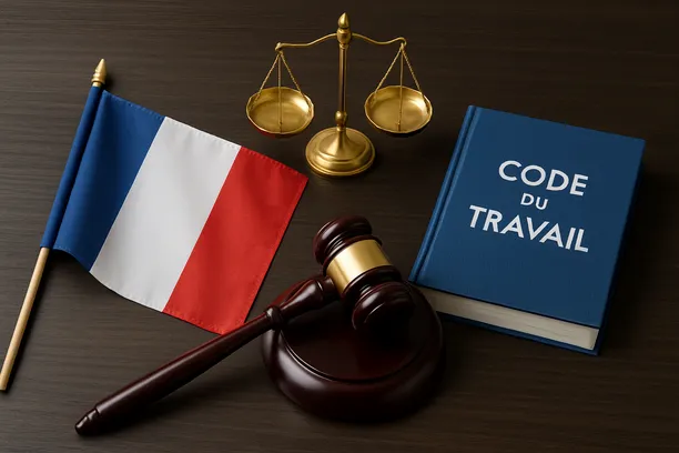 france pay transparency law 2026