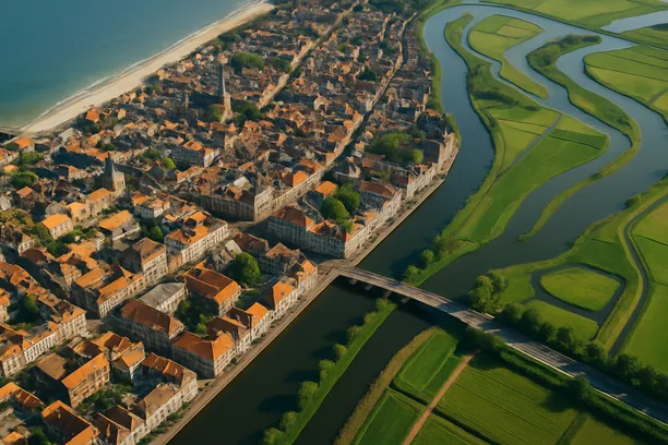 freezing order in the netherlands