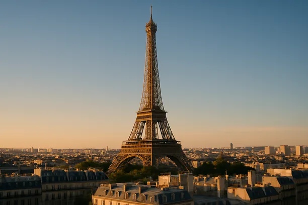 French Merger Control Thresholds