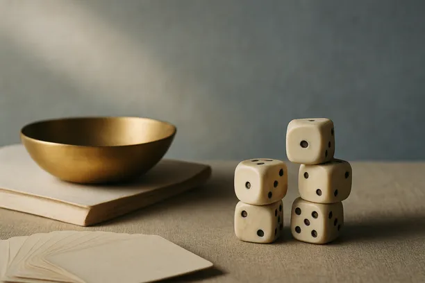 gambling lawyers cyprus