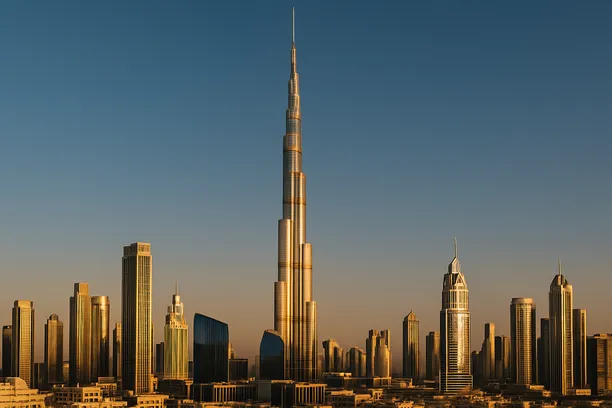 gcgra gaming license uae