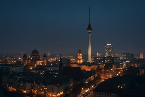 german fdi screening m&a