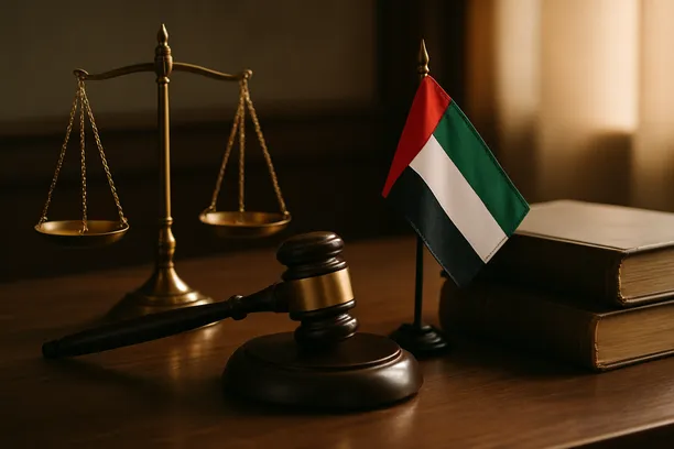 golden visa property uae
