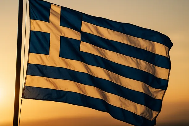 greece public procurement reforms