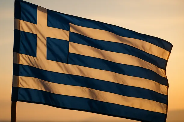 greek golden visa real estate