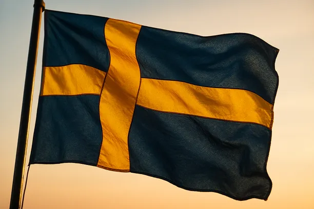 hävning enligt ab 04 och abt 06