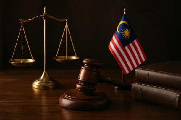 hire purchase amendment act malaysia