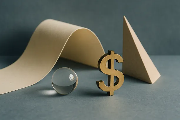 how can a private company raise capital in australia