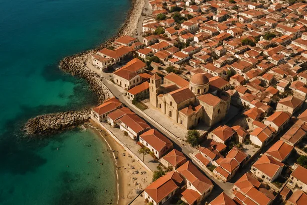 how do i get permanent residency in cyprus