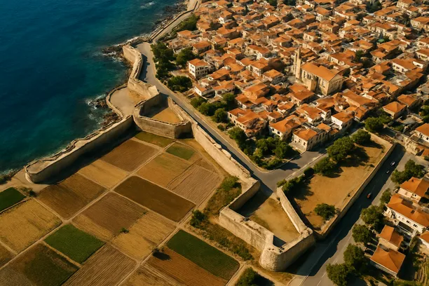 how do i reinstate a company in cyprus