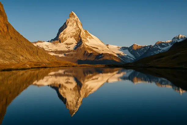 how do i terminate my employment in switzerland