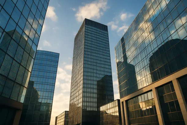 how do you terminate an employee in belgium