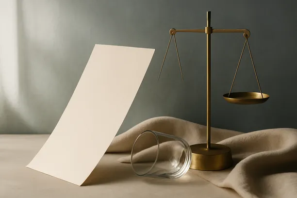 how does one obtain an injunction