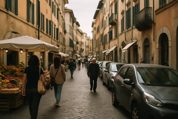how does redundancy work in italy
