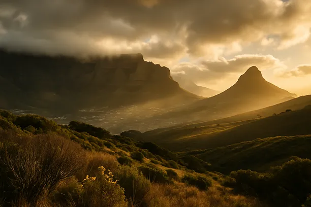 how long do you have to contest a will in south africa