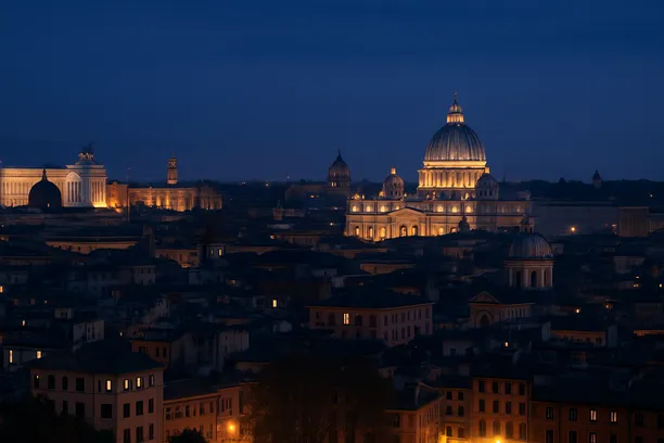 how long does bankruptcy last in italy