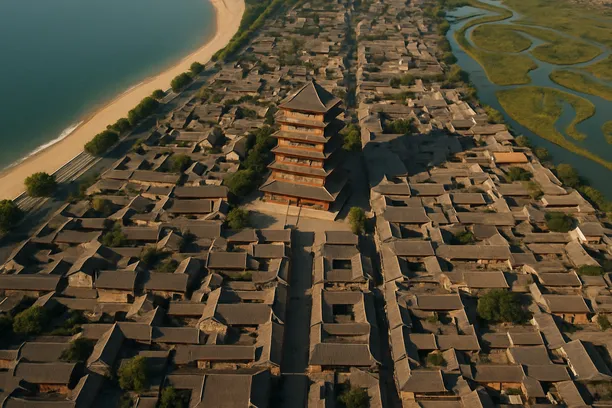 how much does it cost to register a trademark in china