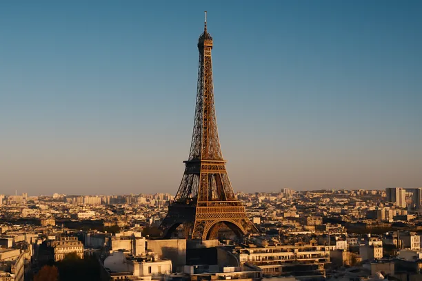 how to acquire a french company